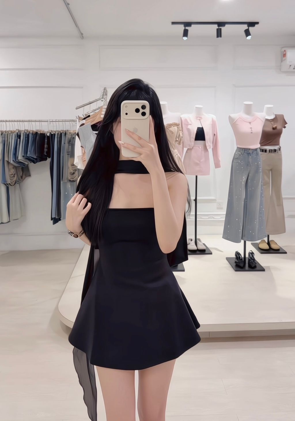 image_7E6A3718-FE53-4238-BC94-58FEC4A65B4E_1775406496