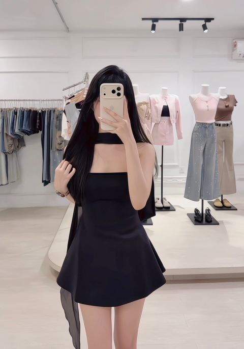 image_7E6A3718-FE53-4238-BC94-58FEC4A65B4E_1775406496