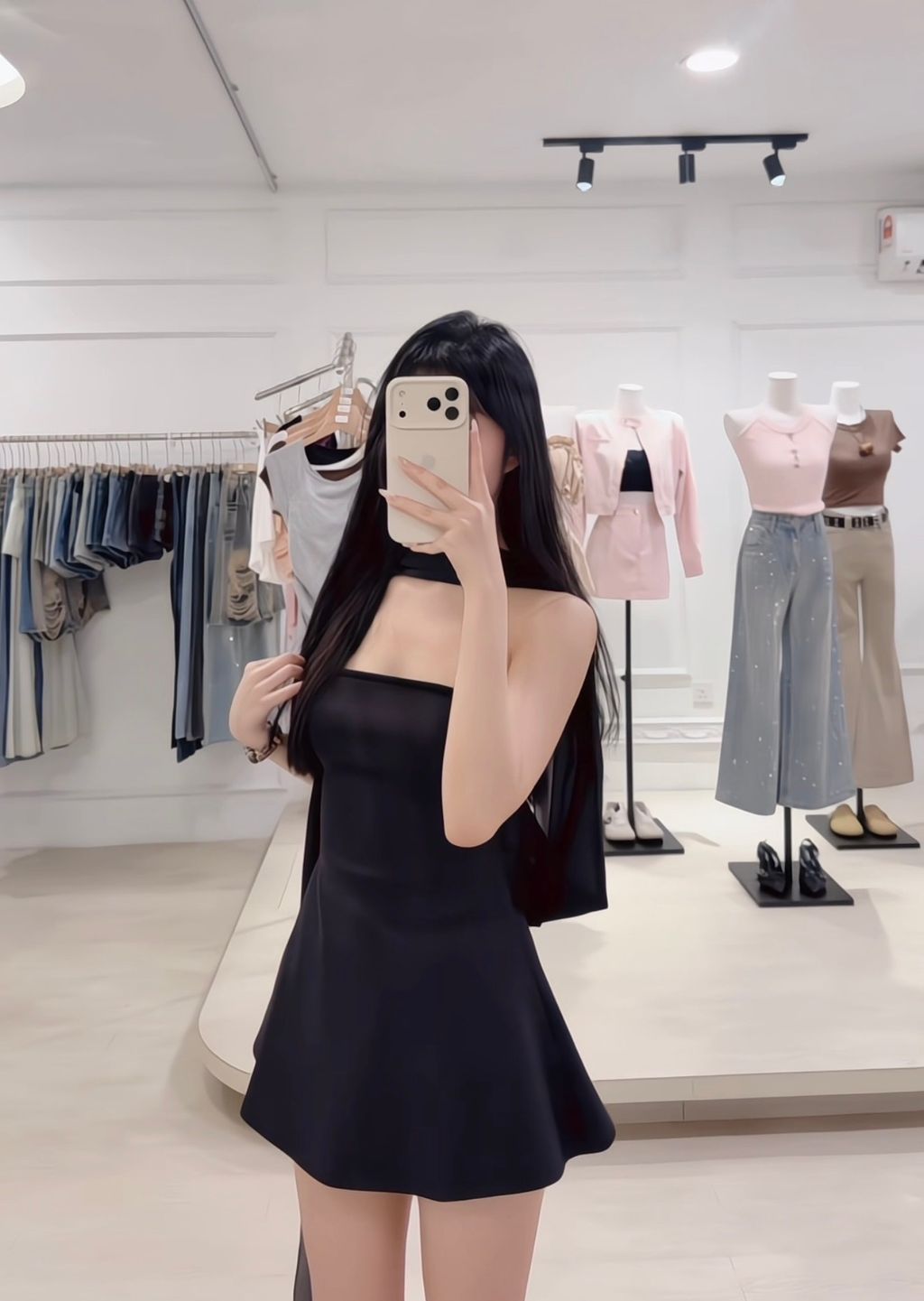 image_B4B03A70-791F-4F90-97B3-38ABC73F7211_1775406496