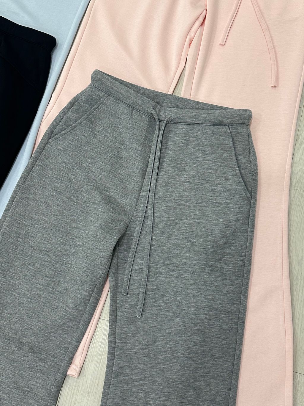 image_01DEB607-D760-43C4-8EFF-3ACA144972DF_1775411461