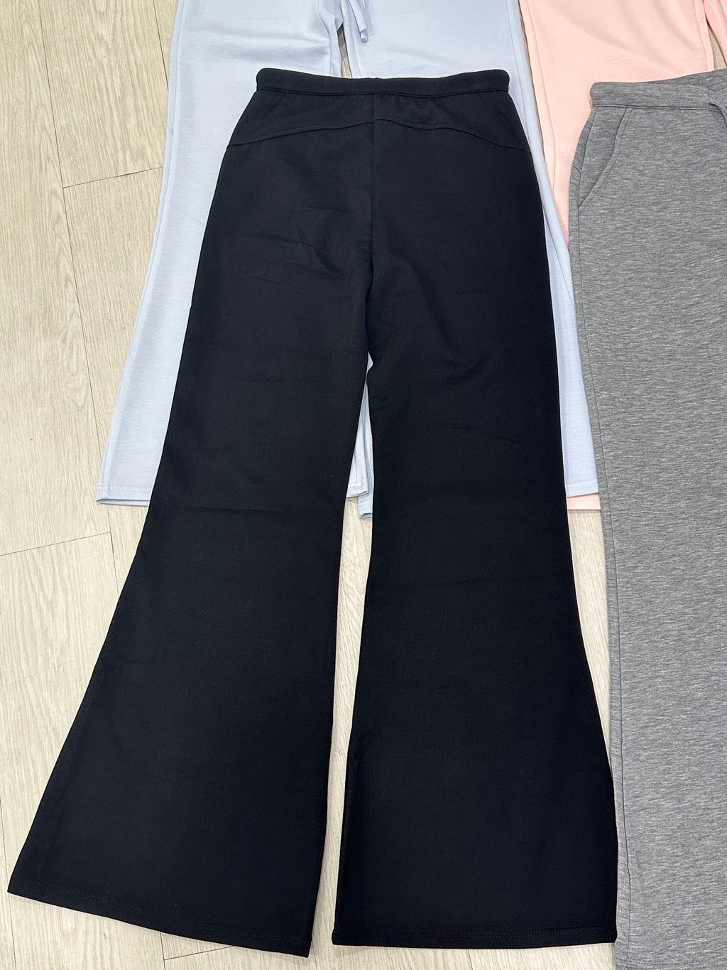 image_6BBAA544-632E-448F-85F4-D247F49349FD_1775411461