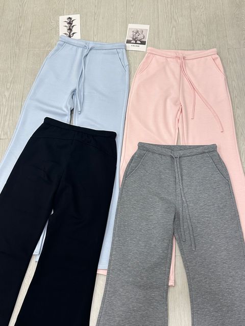 image_DF5AA008-9596-4822-9FD5-2143C105218F_1775411461