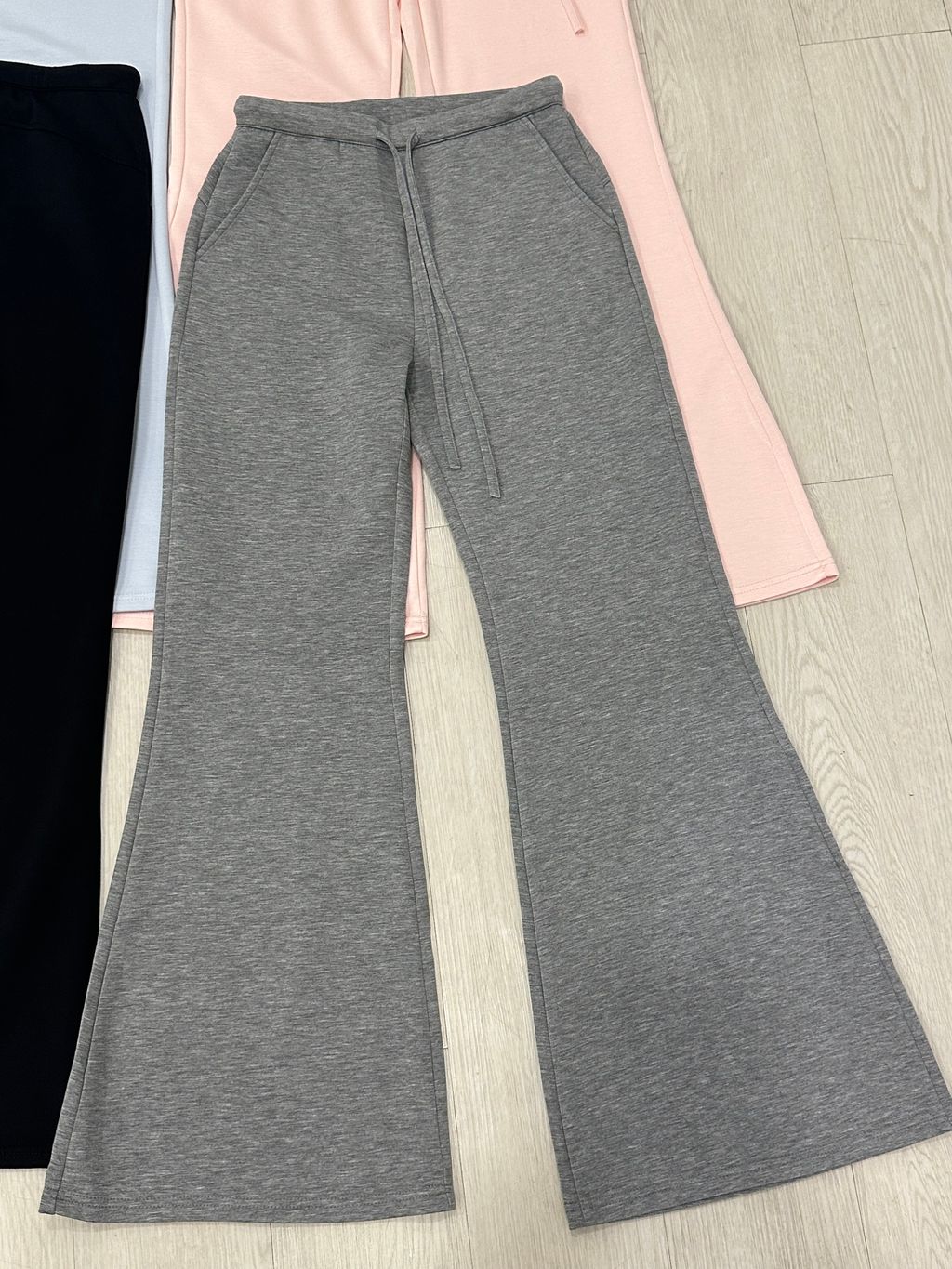 image_76880B4B-DCC3-4908-8E93-5D3449B121CA_1775411462