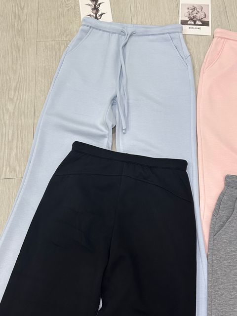 image_13C53EE2-B3EE-48A2-86F8-CFA7D3C7EE70_1775411462