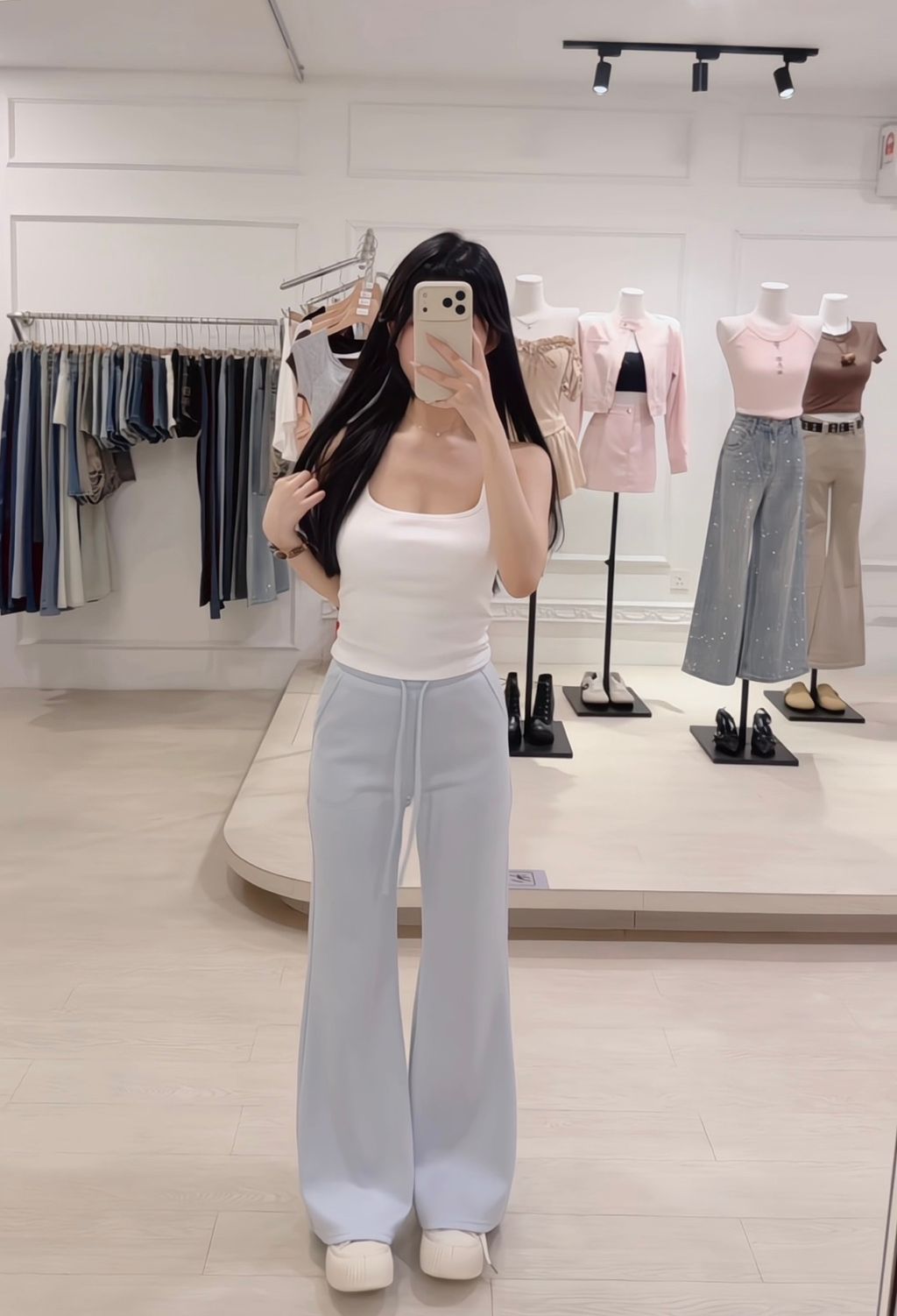 image_38EAC943-D9B5-4E9C-963B-A2B4793FAF29_1775412039