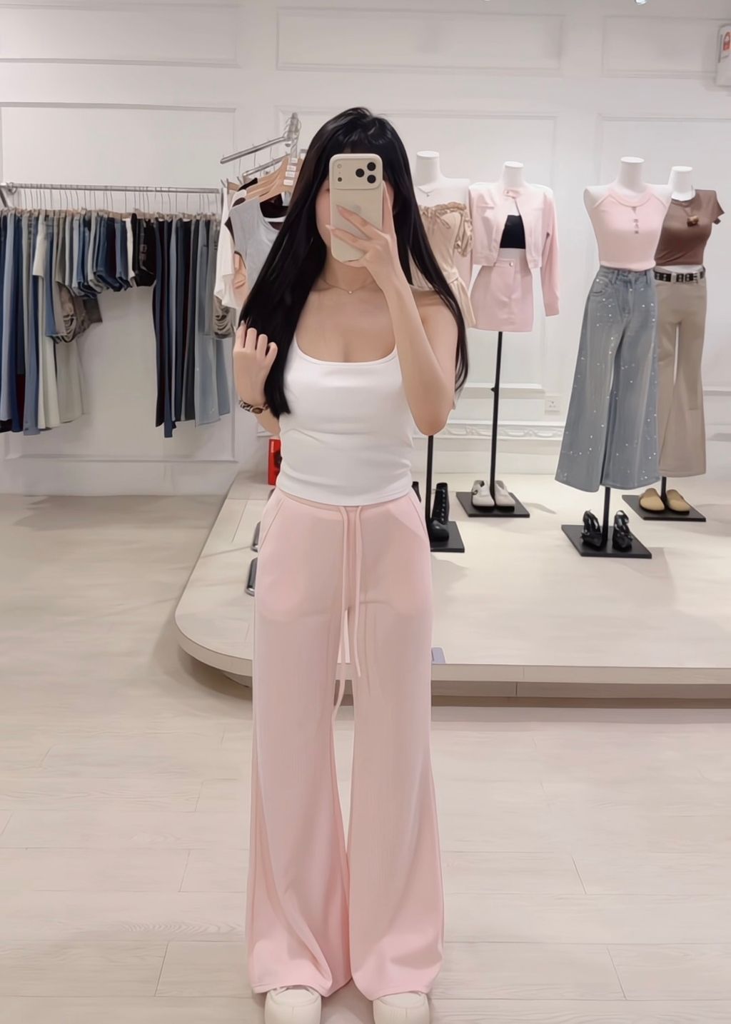 image_FBB898A9-E09B-457C-A2C6-64E8E15B38AE_1775412039