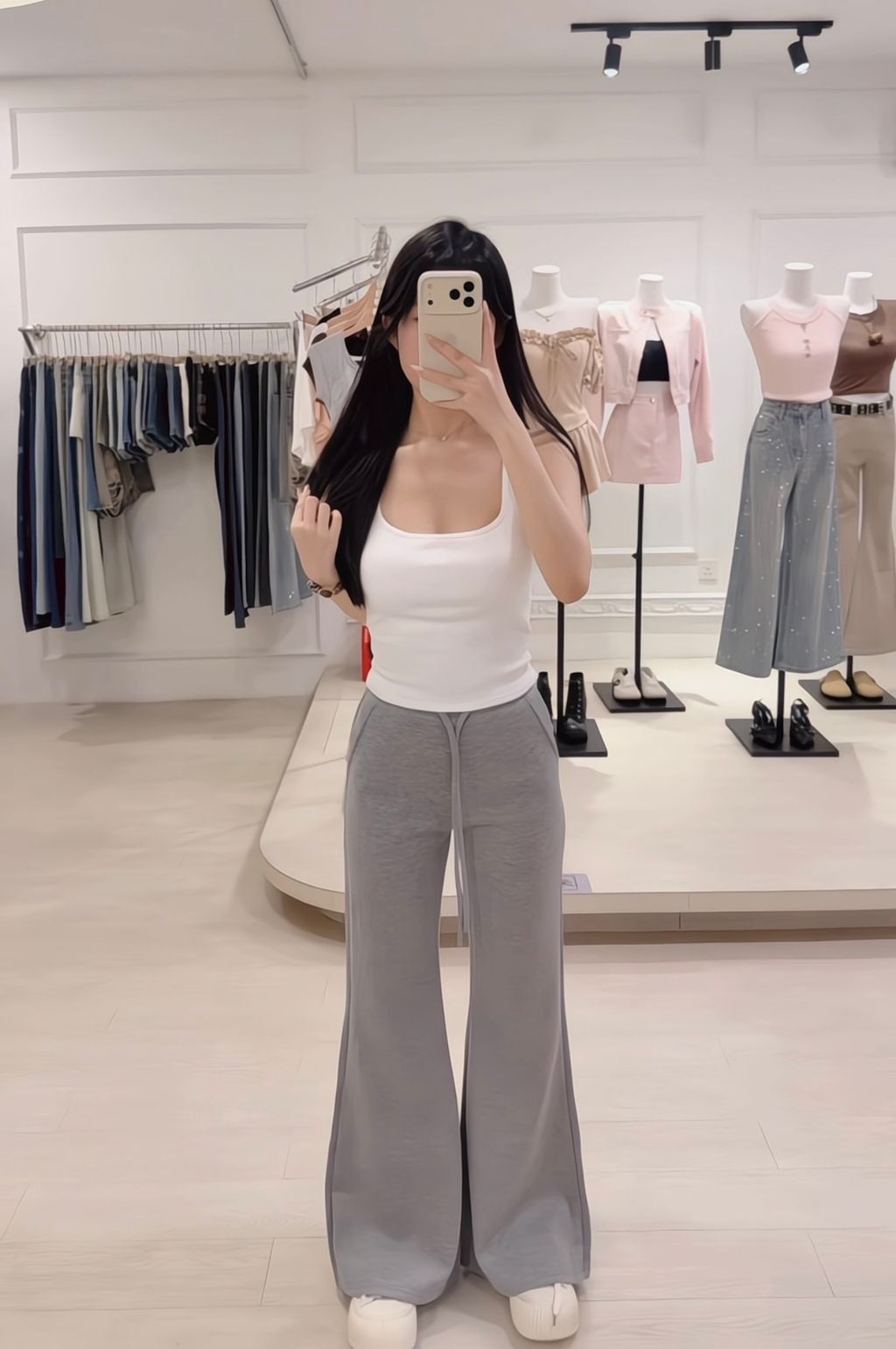 image_F49B9CD8-73E7-4D9B-A7EE-E105A18CD9F2_1775412039