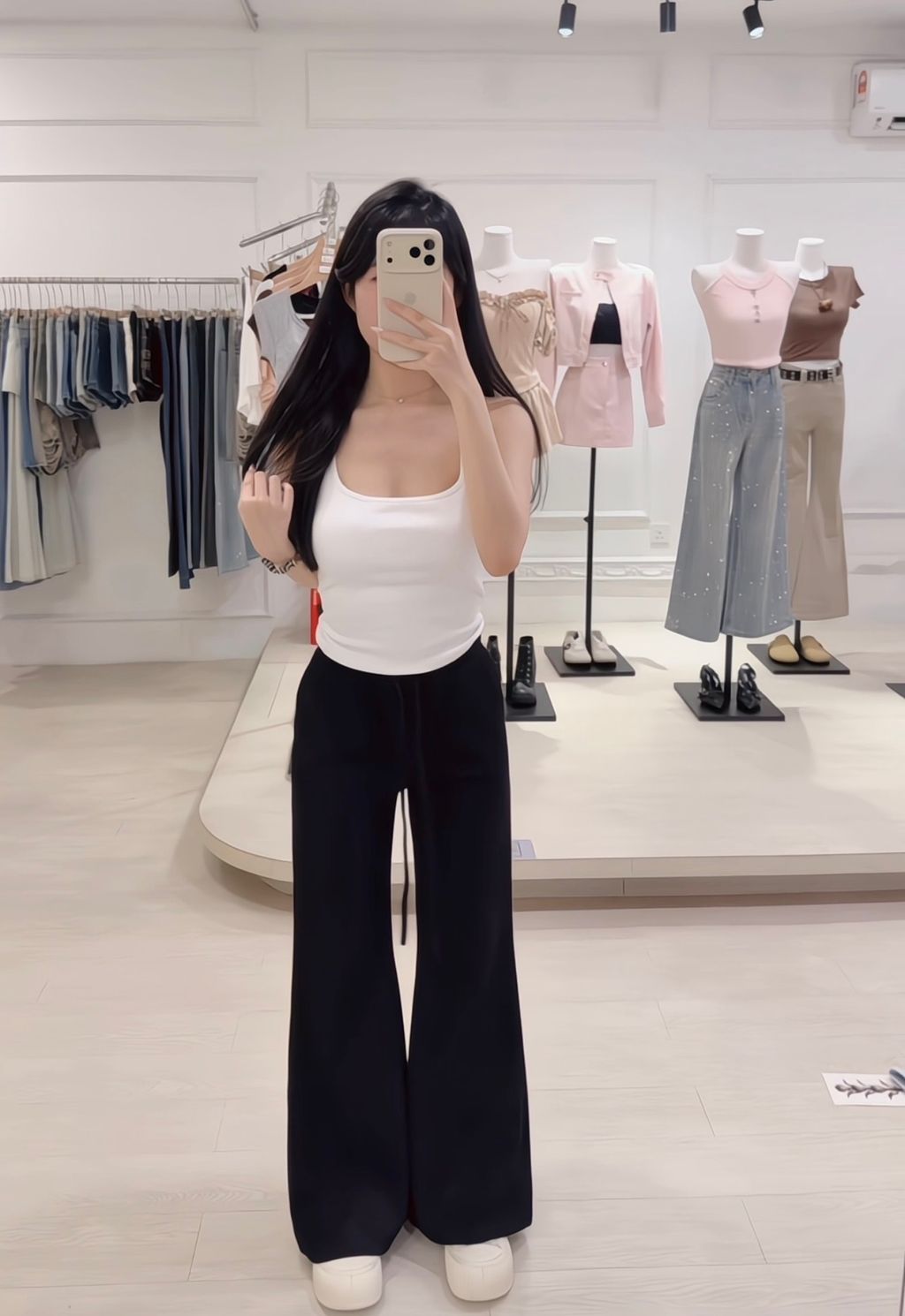 image_B0CD021D-871A-47C2-A343-9E3895B4AF3F_1775412039