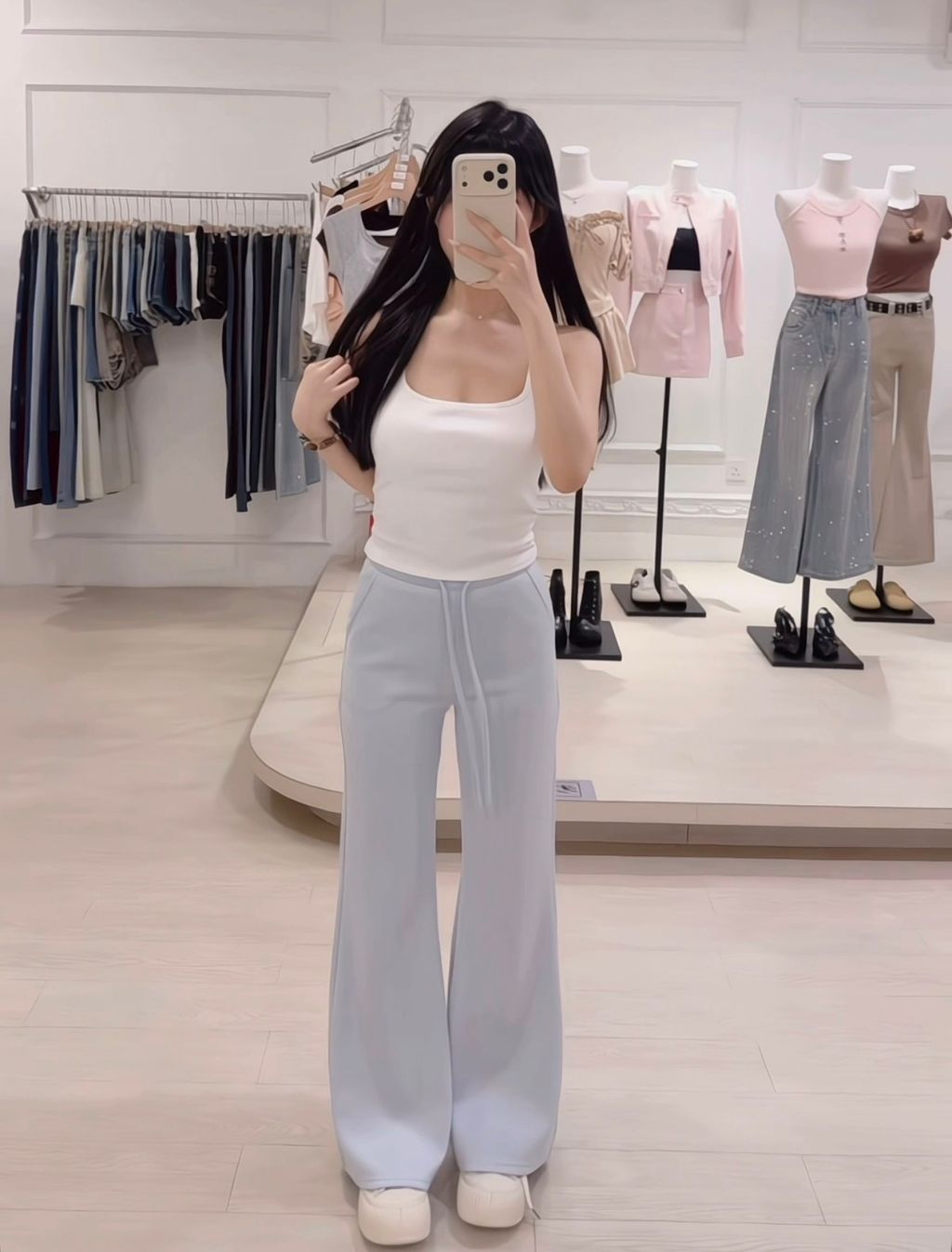 image_7CA916F5-0126-4BE6-8B36-E508614F8FE5_1775412515