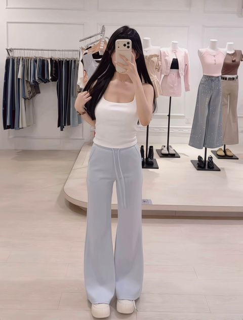 image_7CA916F5-0126-4BE6-8B36-E508614F8FE5_1775412515