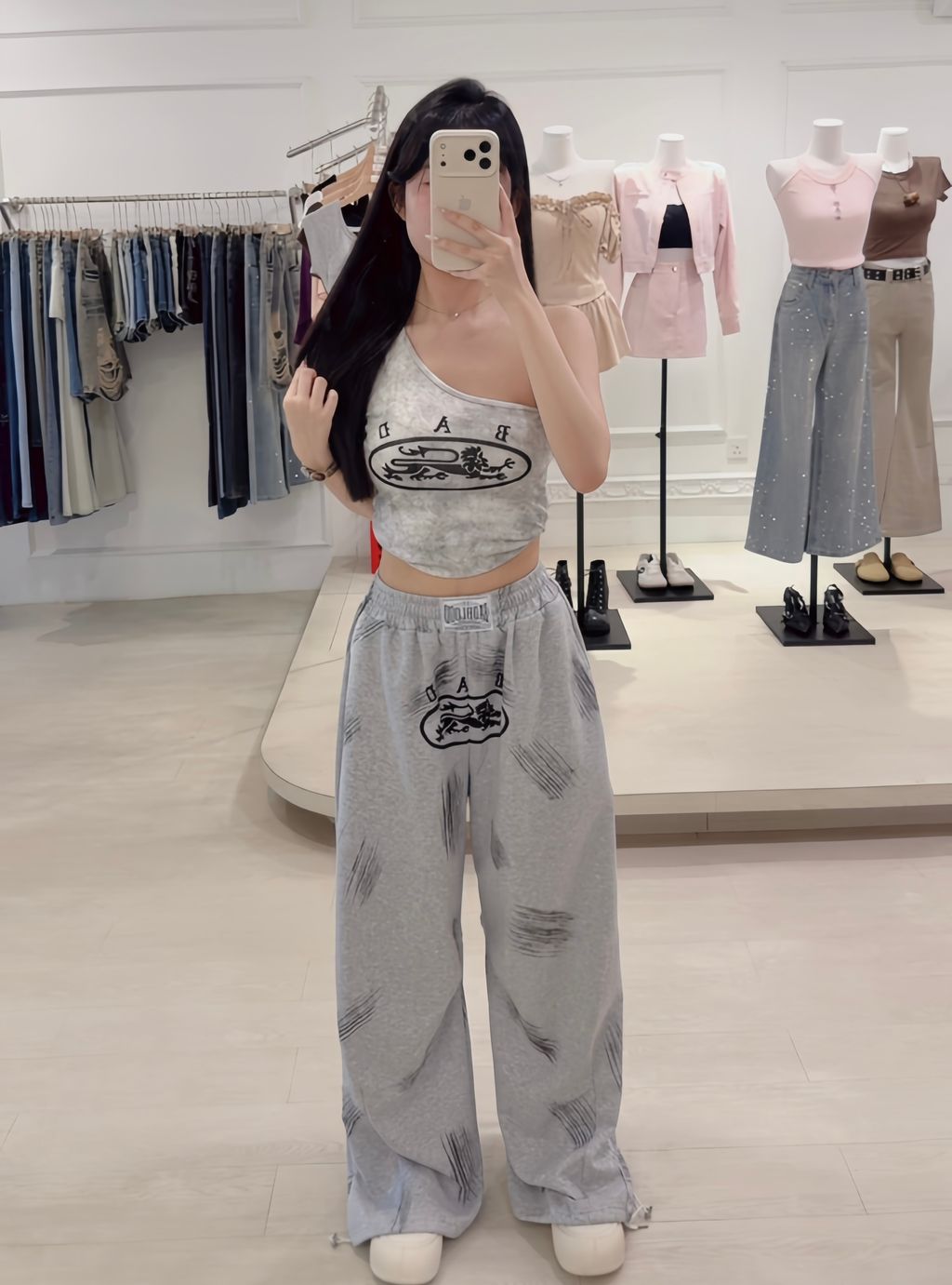 image_14CA7517-E2C5-43F5-9F6F-571A3D229D63_1775471818