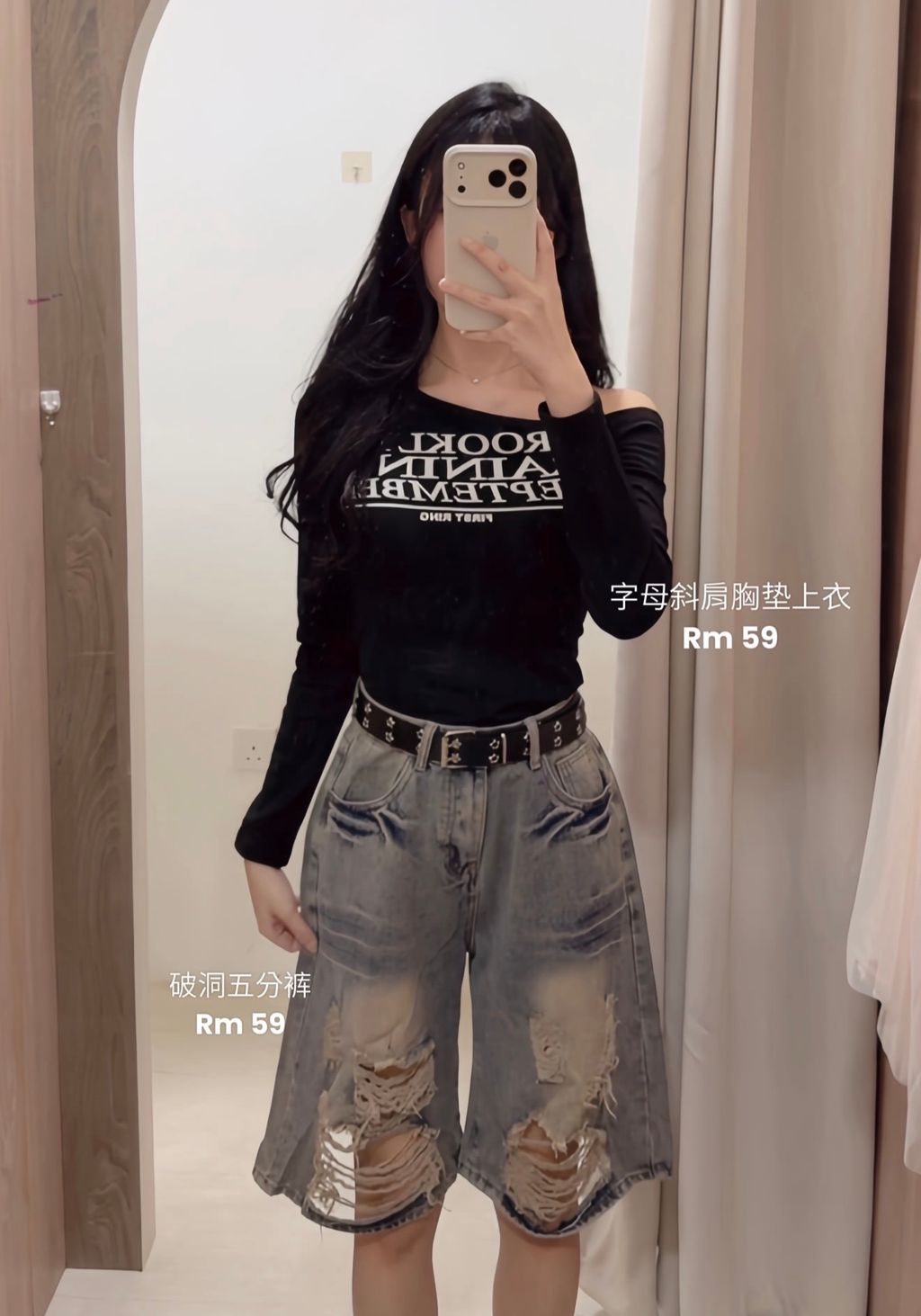 image_95F8E271-B1A1-4E00-9747-4876350F1F03_1775486317