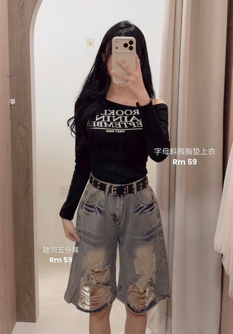 image_5F621180-BE84-4C91-97FF-0E458FD707C2_1775486336