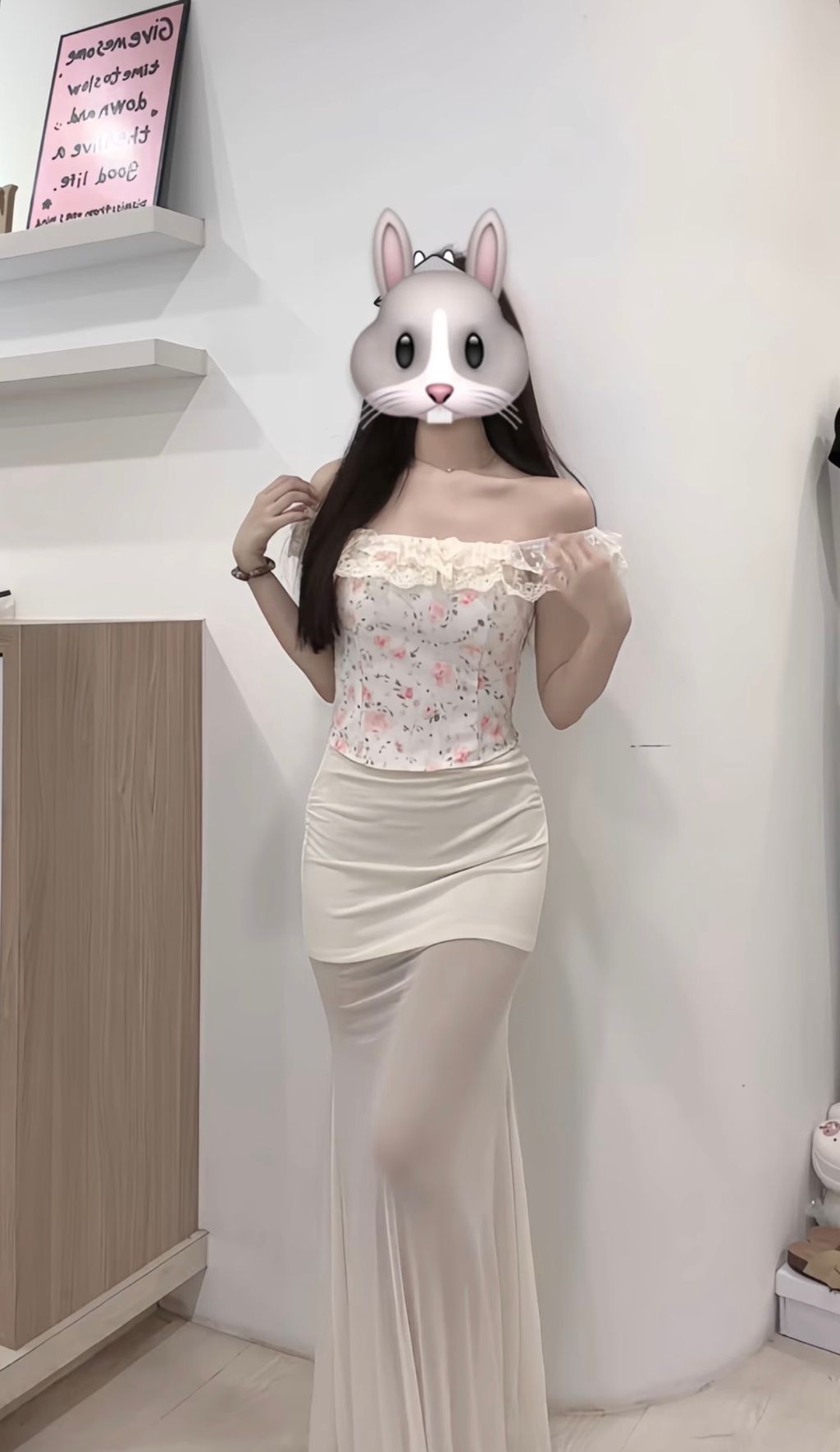 image_D17F3407-E7EA-4D01-B5FF-1B463A54052E_1775487506