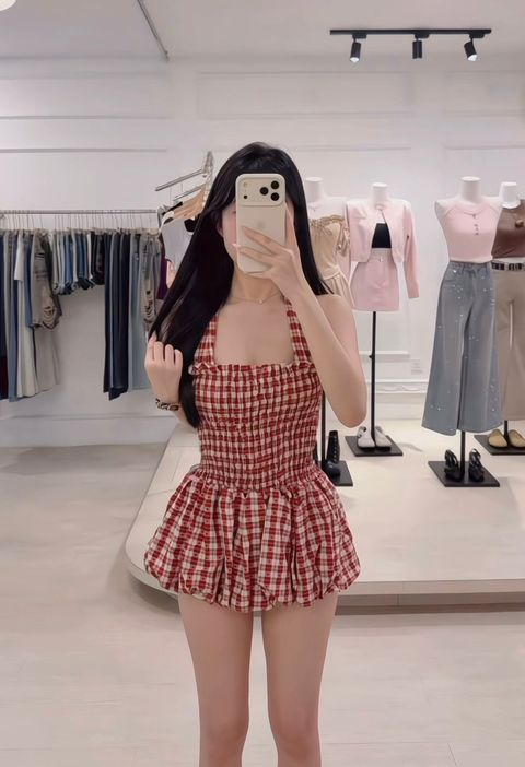 image_CA168178-B8FE-4480-B403-9454AF5AF4BB_1775495078