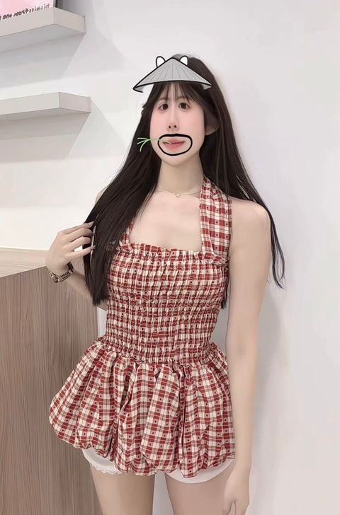 image_EC29F1C6-EB77-476D-A365-1DC1B41DAD9F_1775495239