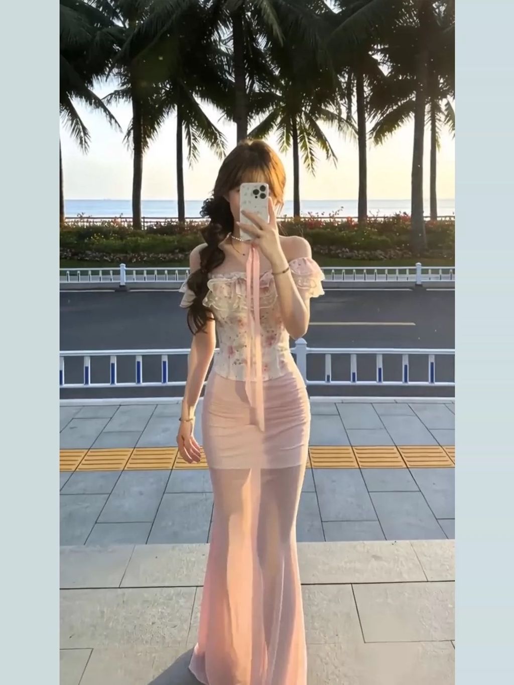 image_E90DB3D9-F44E-4A59-91B0-F0E909F06EA1_1775495293