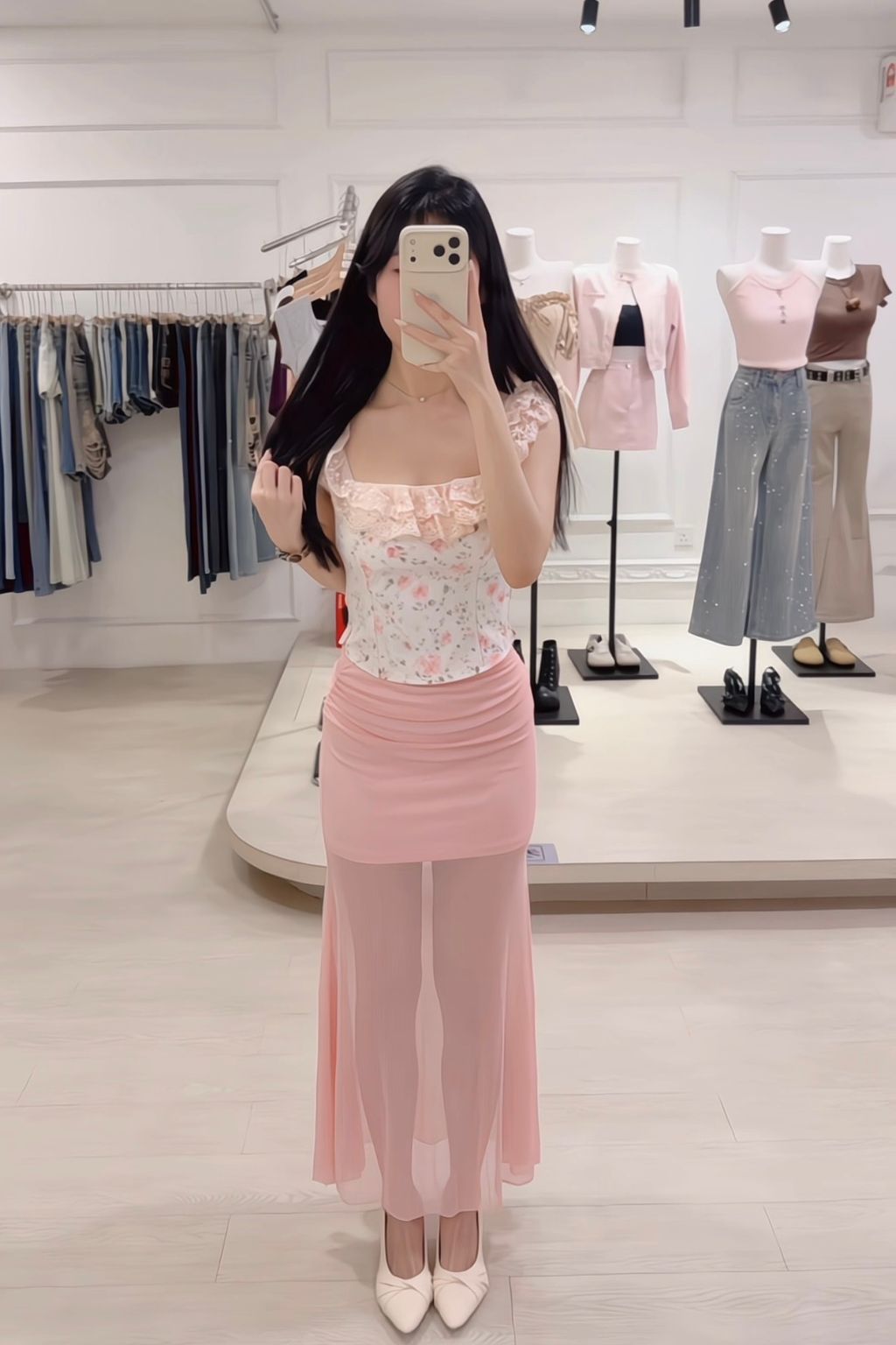 image_7E2BCB9C-B4BB-4ABB-A1A5-0B2281F8179A_1775496855