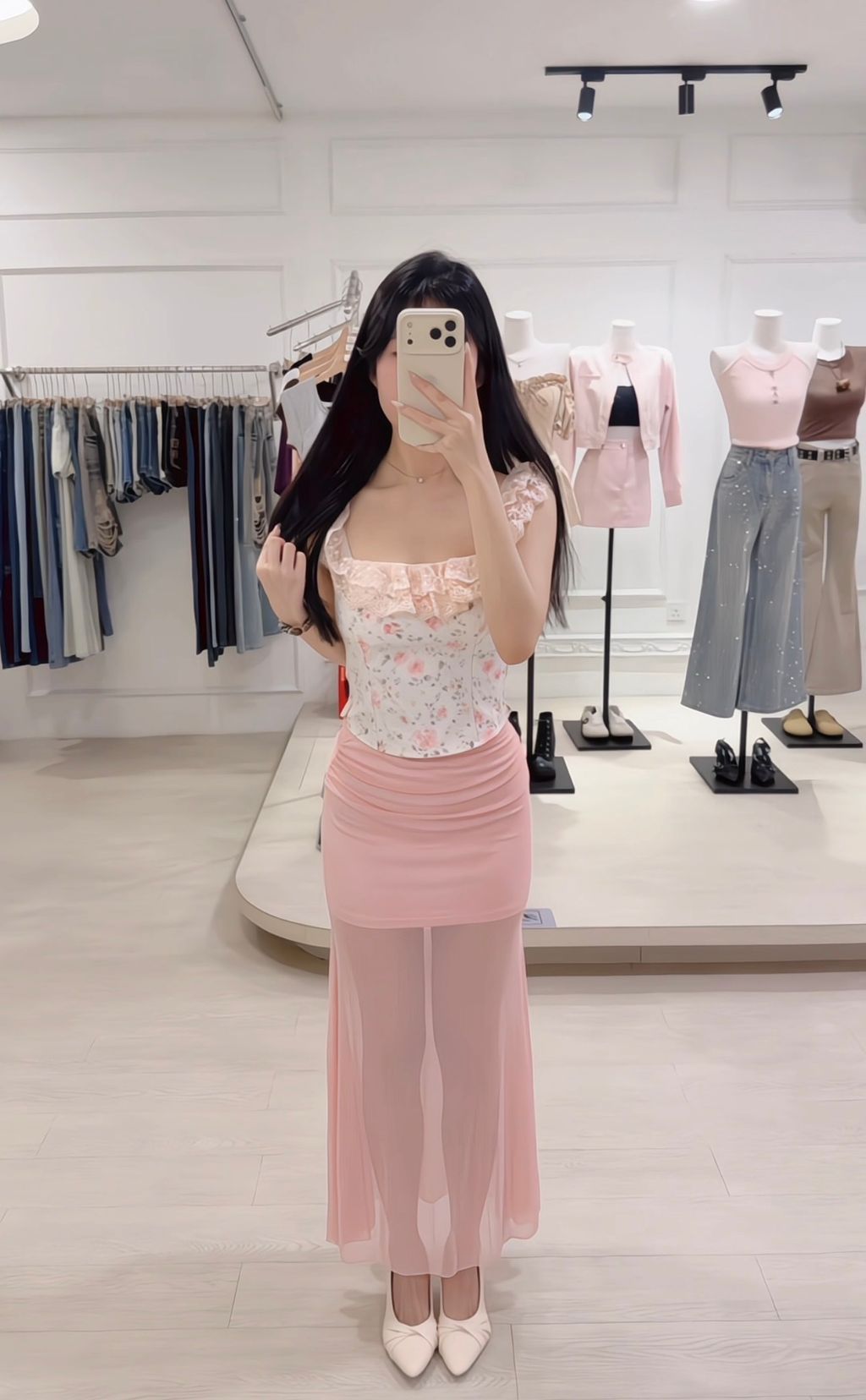 image_A5467497-A29E-40A9-B422-203771F2E4A9_1775496855