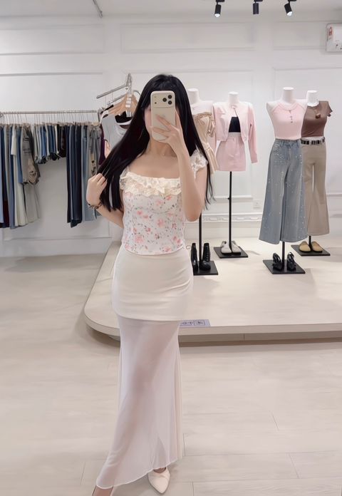 image_411D378B-0F7E-447D-8DBB-77E16227F11F_1775496856