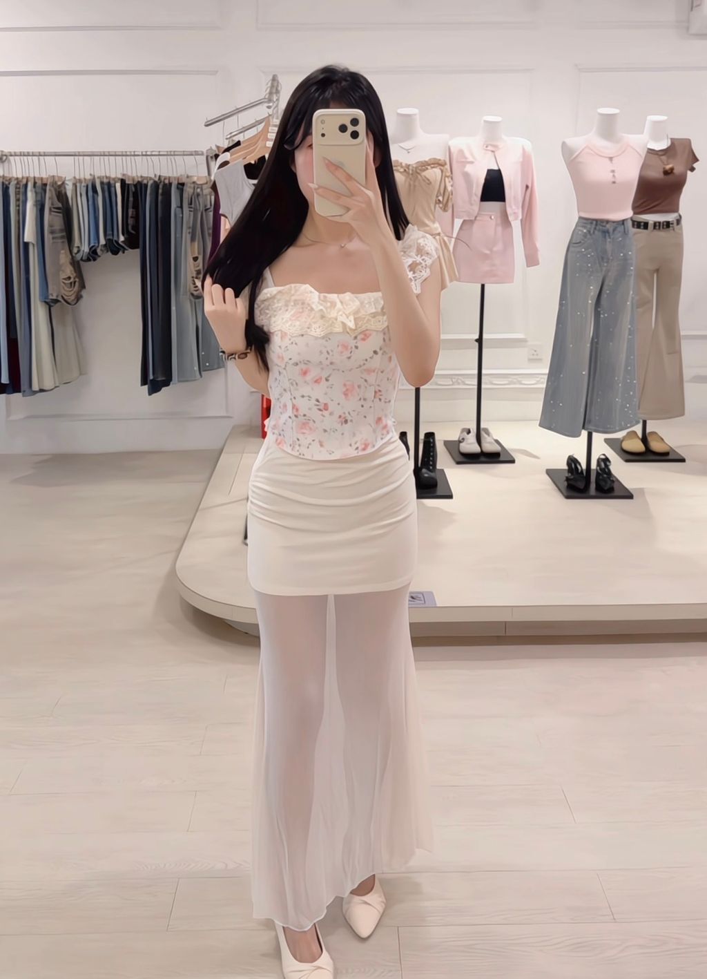 image_14BA5F5D-05BB-4201-964C-73FBB928713F_1775496856