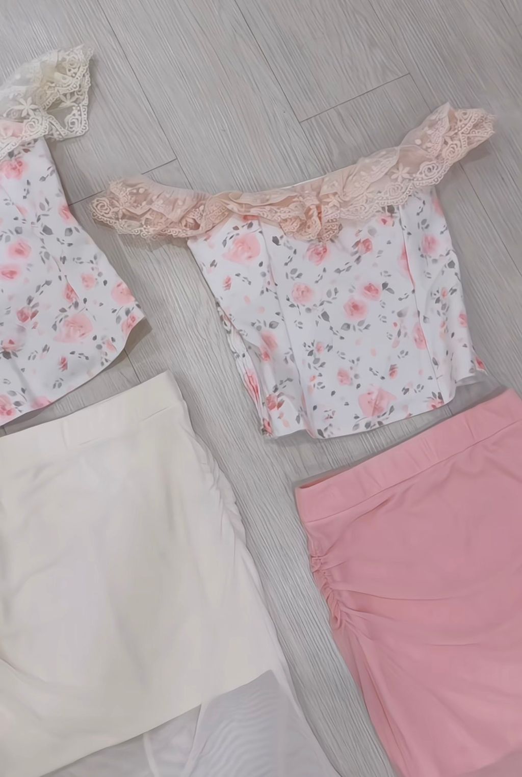 image_A0F6E1D9-19FE-4C32-87CF-2D969CCC6329_1775496946