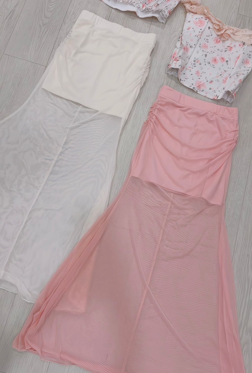 image_9B12B1A7-DD15-478A-BF9C-8BB68B3CBA1D_1775496946