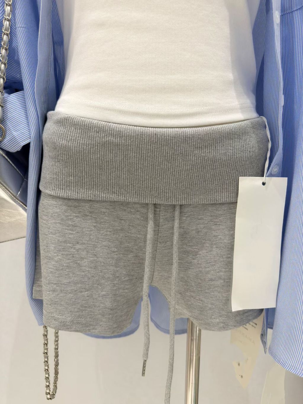 image_50742A58-A55F-4A8F-BA2E-ADF0ACDD75FF_1775501429