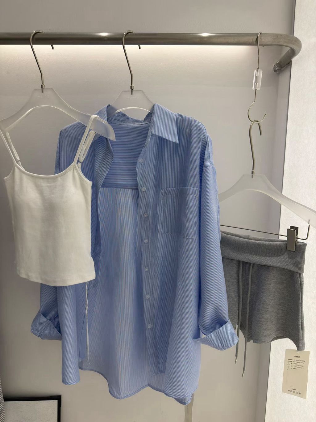 image_74F8B608-25B3-45F1-BA7A-4C1A9B5A6DF5_1775501429