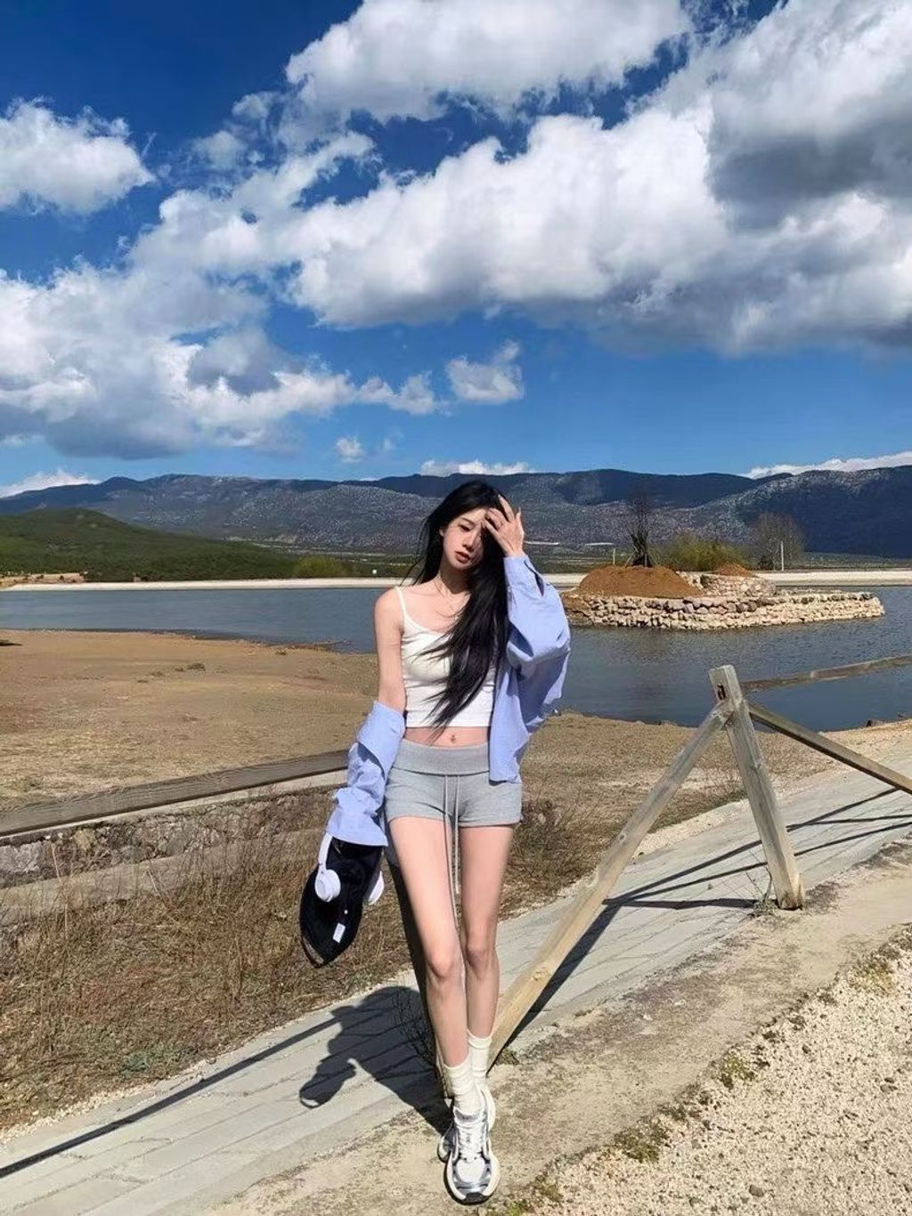 image_9B0330EF-EF5F-4D7B-9EAF-89F434B320A0_1775501429