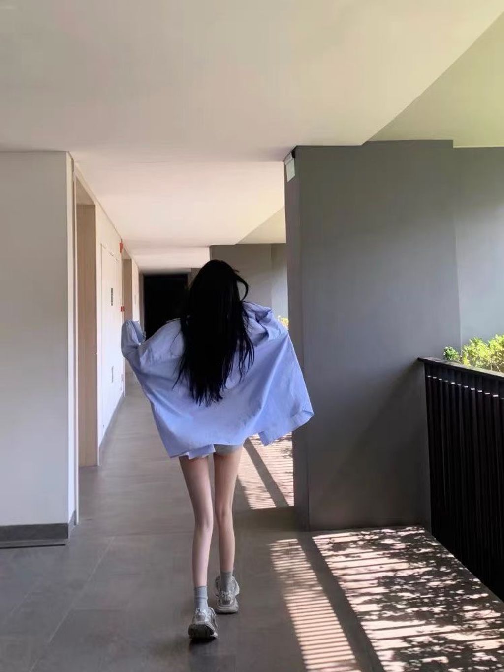 image_A116E6F2-6DE4-462C-9001-E60821C0781E_1775501429