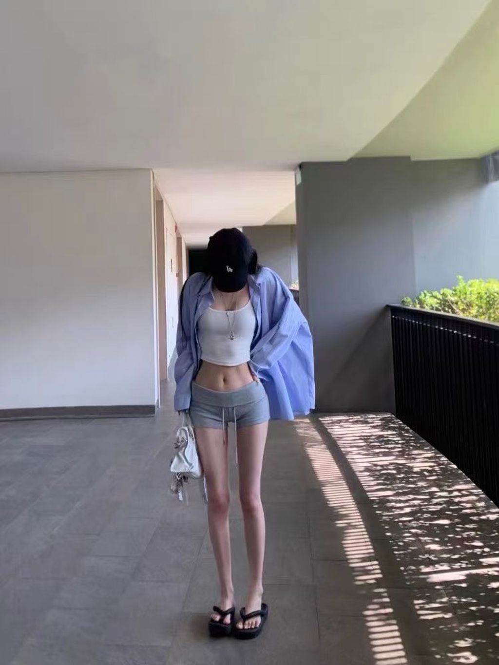 image_756C302E-B2B7-4C0A-A656-9A0FBD0AF9B4_1775501429