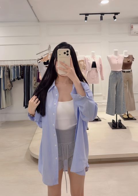 image_4D6C9338-A1AC-45F6-88B6-F8B4FC3E4DC5_1775501570