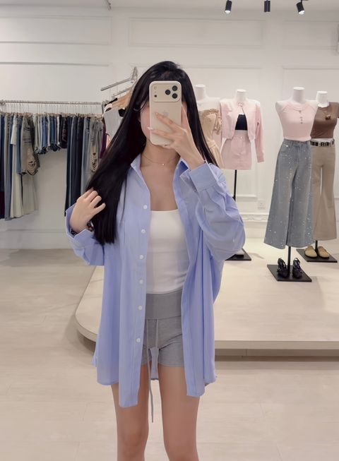 image_5A63B955-CD41-4343-ADF8-38AD622AB00D_1775501607