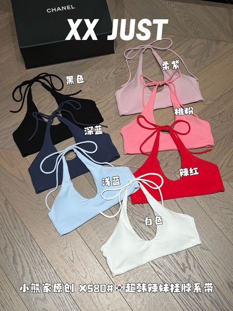 image_B47C87EA-F1A7-45FA-BA5C-A434E72FF4A4_1775502174