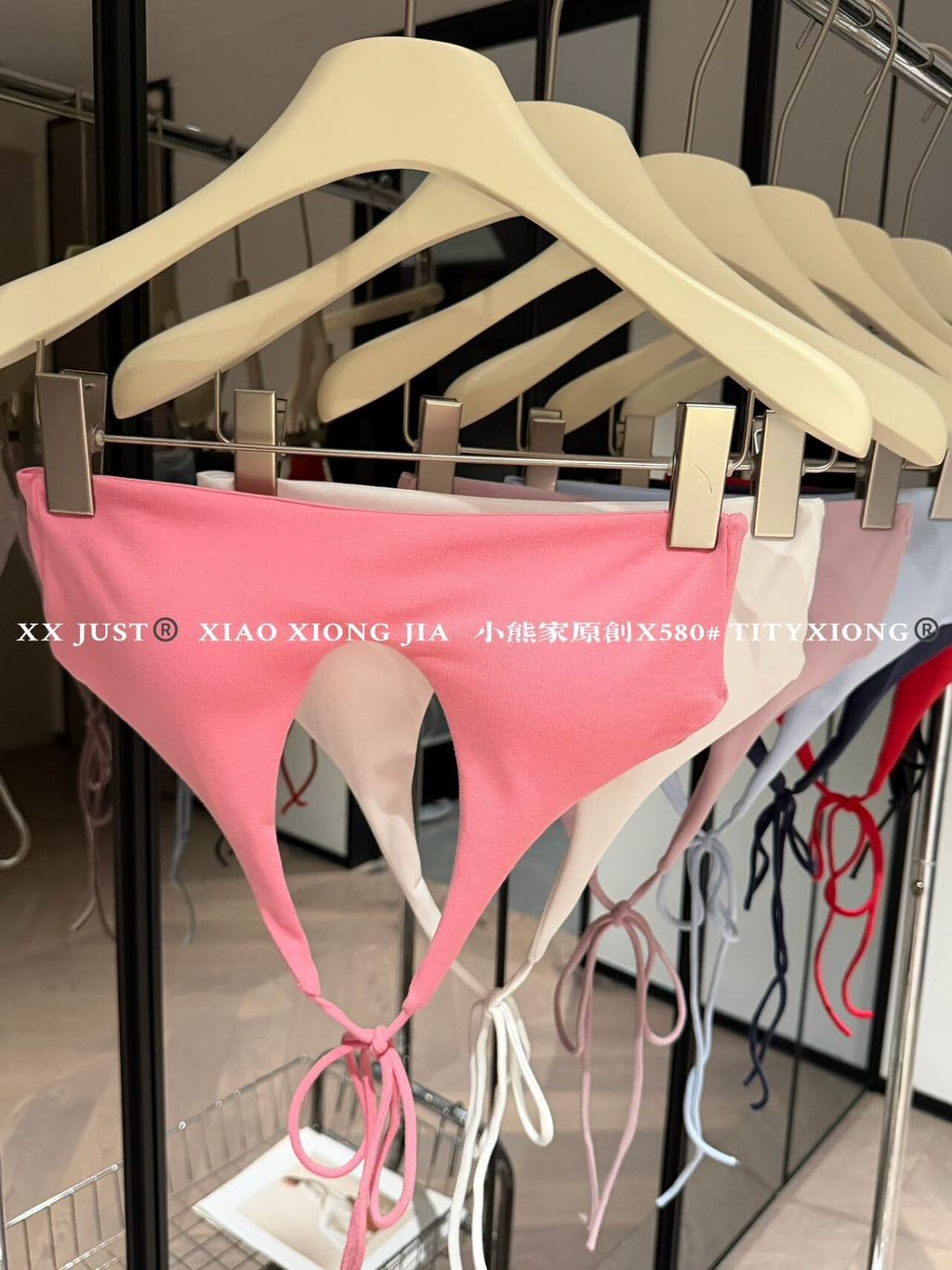 image_C5FDC2C5-8E11-48C8-AF23-0D356F42CC78_1775502174