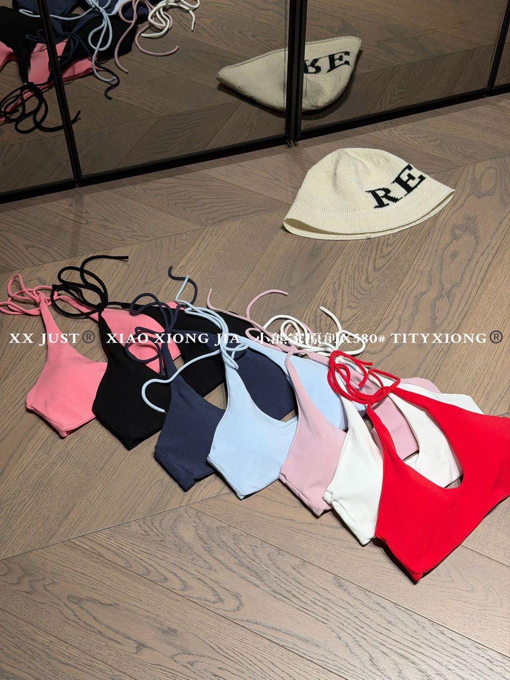 image_A66CCD3B-732F-4375-9C1A-A0C8548010A0_1775502174