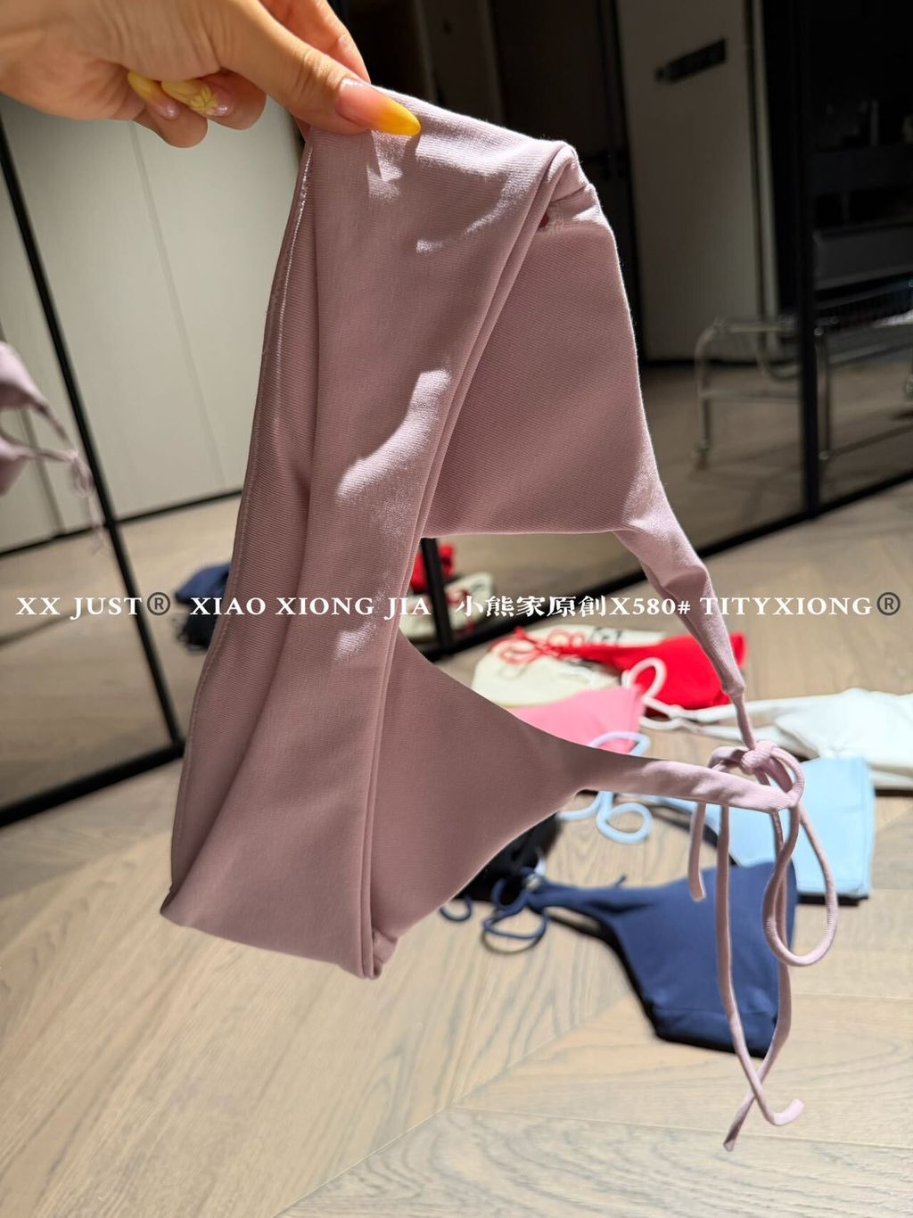 image_51FA32C7-8E74-4825-97A4-47EC26F73231_1775502174