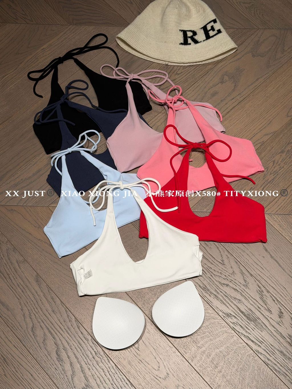 image_6C1B330D-8A40-4826-B966-ABE2FE11AA6B_1775502174