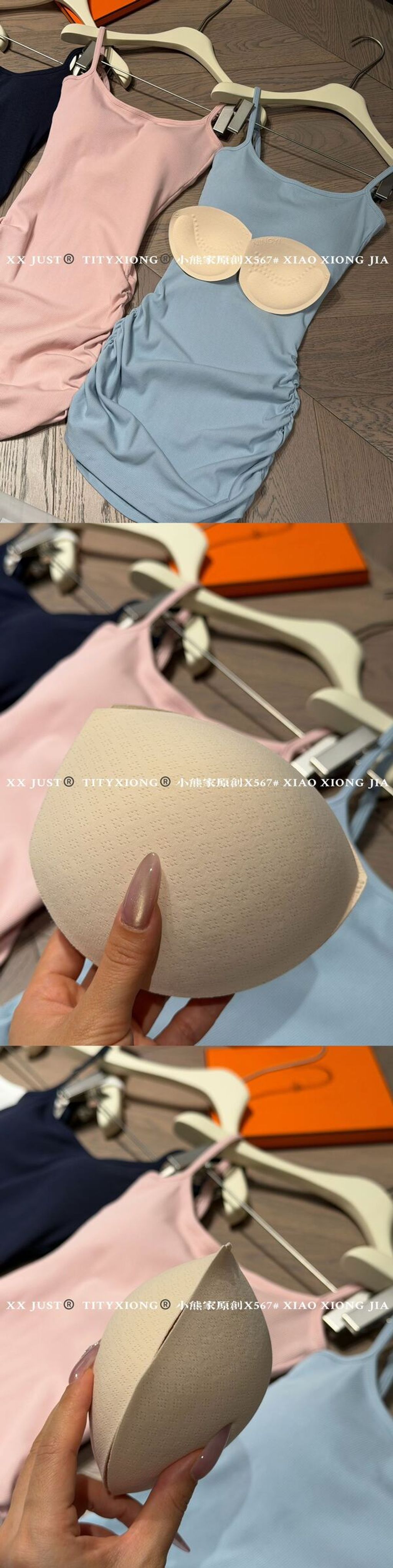 image_BB5BA82D-F009-4953-B3B8-097CE5FCB22E_1775502537