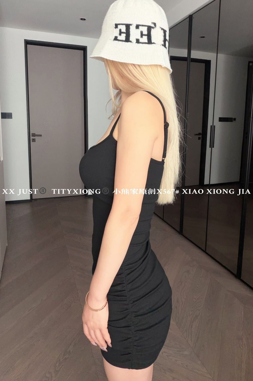 image_DF34130E-F7C5-46F9-A6B1-1E40BED8DD3D_1775502537