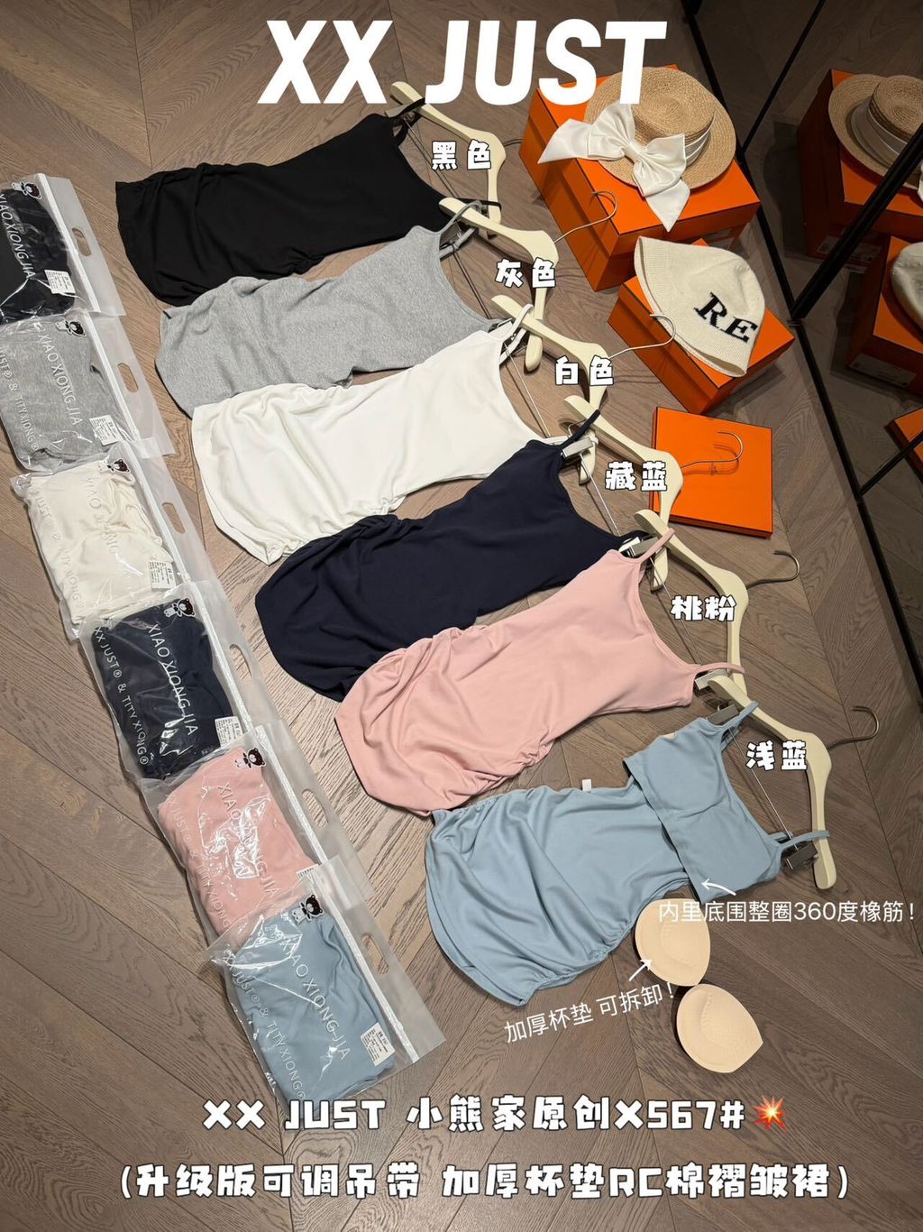 image_CDA6895D-5CB3-4962-A8F9-BE39CBD5AF7B_1775502537