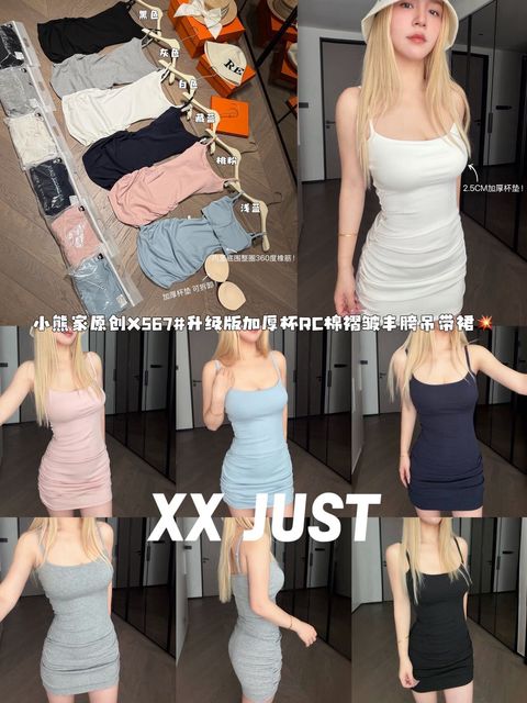 image_384799A0-5D43-48A0-9711-3DCE7B512910_1775502537