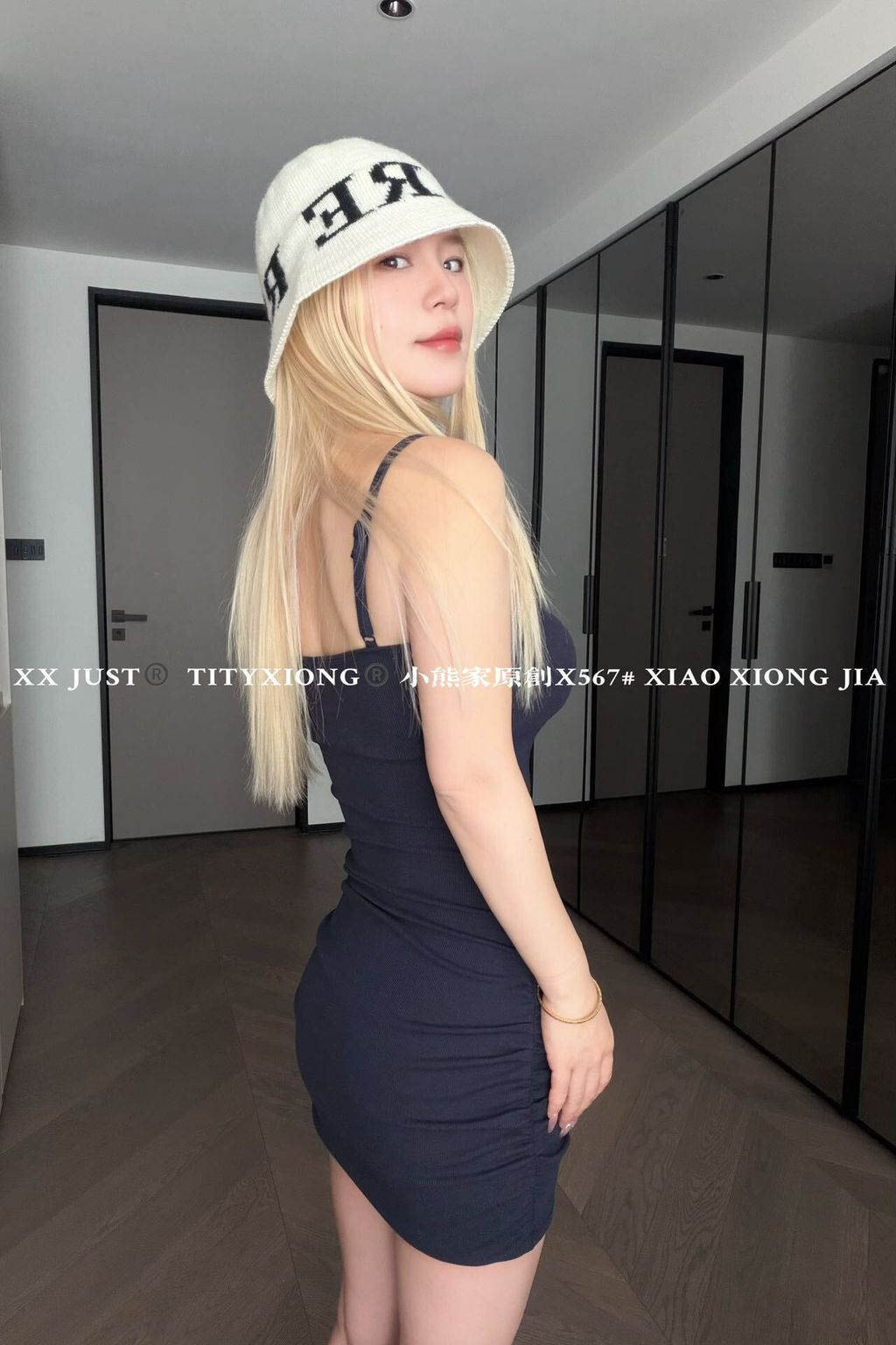 image_FD63AF7F-C065-4563-B5FC-591876F54ABB_1775502537