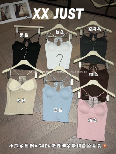 image_9D337D27-FC46-4732-9B1D-82EA2D38FB0F_1775502628