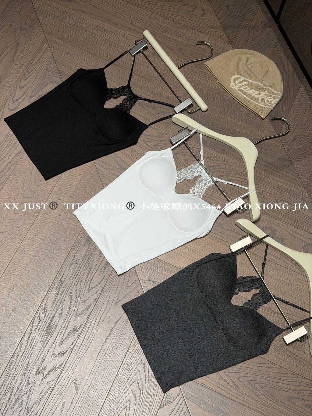 image_6FF4708A-32D6-4049-AA85-06AAD63B294F_1775502628