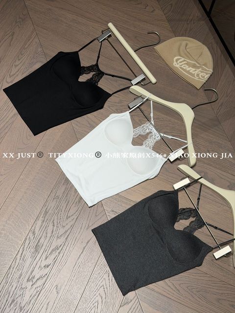 image_6FF4708A-32D6-4049-AA85-06AAD63B294F_1775502628