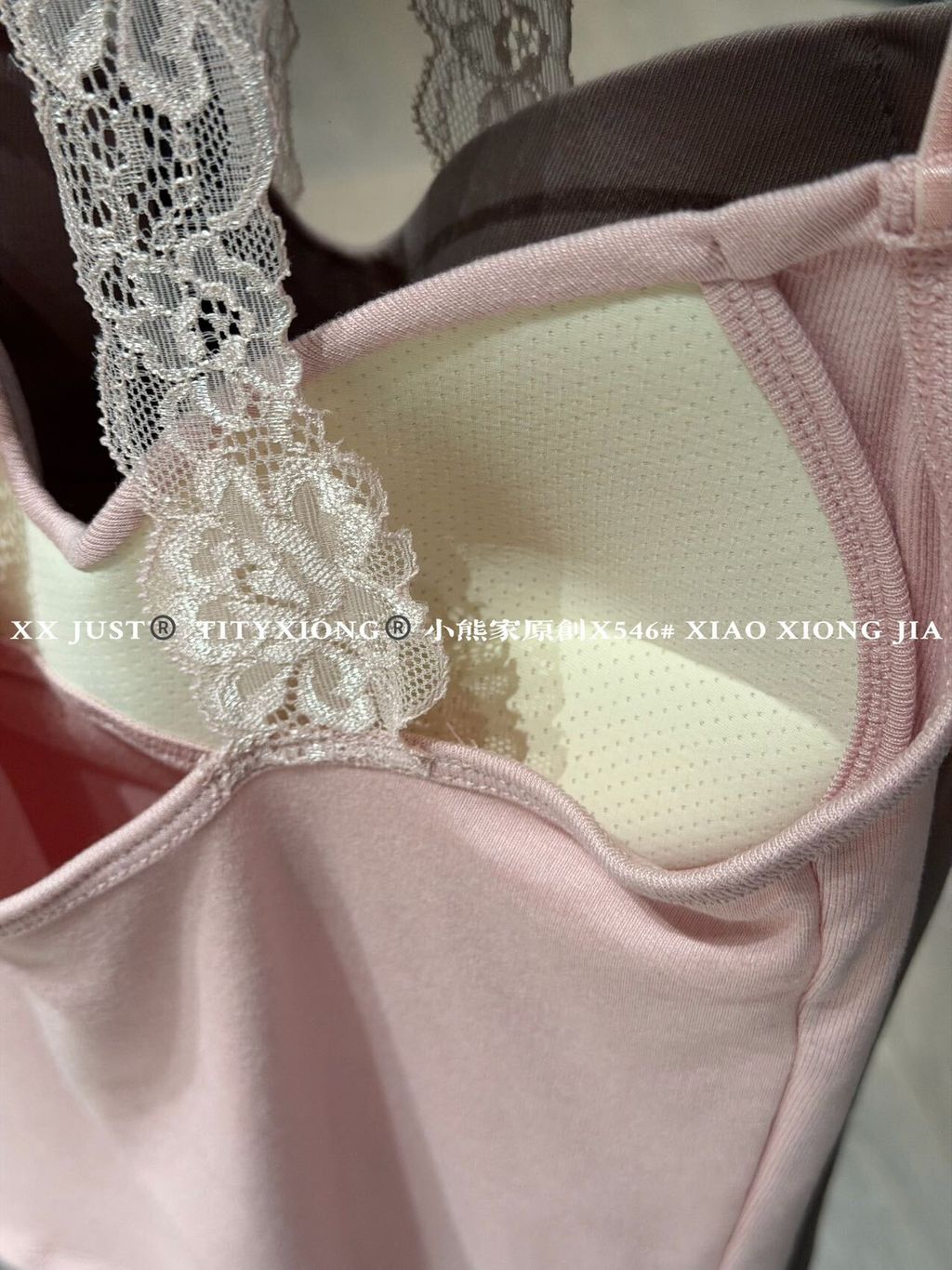 image_1B001ED6-0FF5-4136-AC3F-29E603A666C5_1775502628