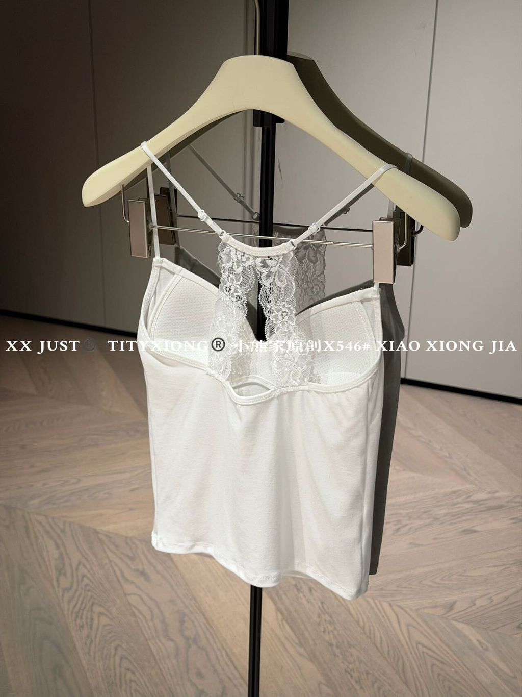 image_10DF1258-4492-4FF1-BAC2-032BC6842001_1775502628