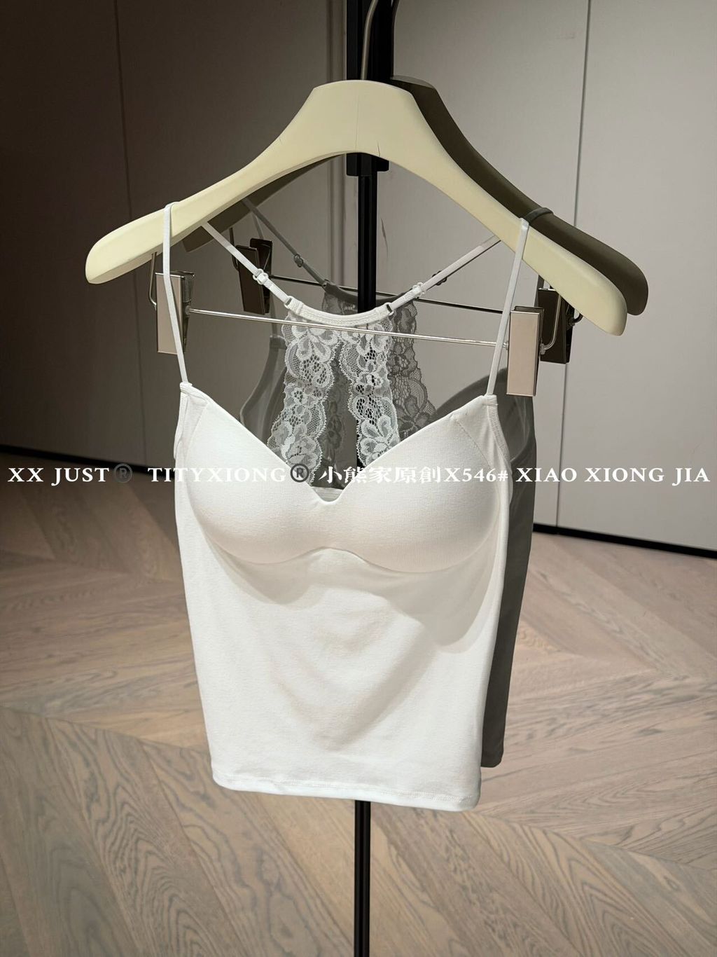 image_7FB3AA73-A37B-486F-BC08-5A96EB4A03E7_1775502628